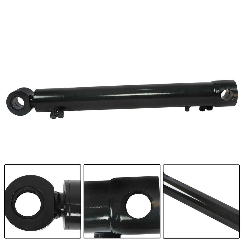 DURAFORCE LABLT For Bobcat Mini Excavator E42/E45 Hydraulic Bucket Cylinder 7175041