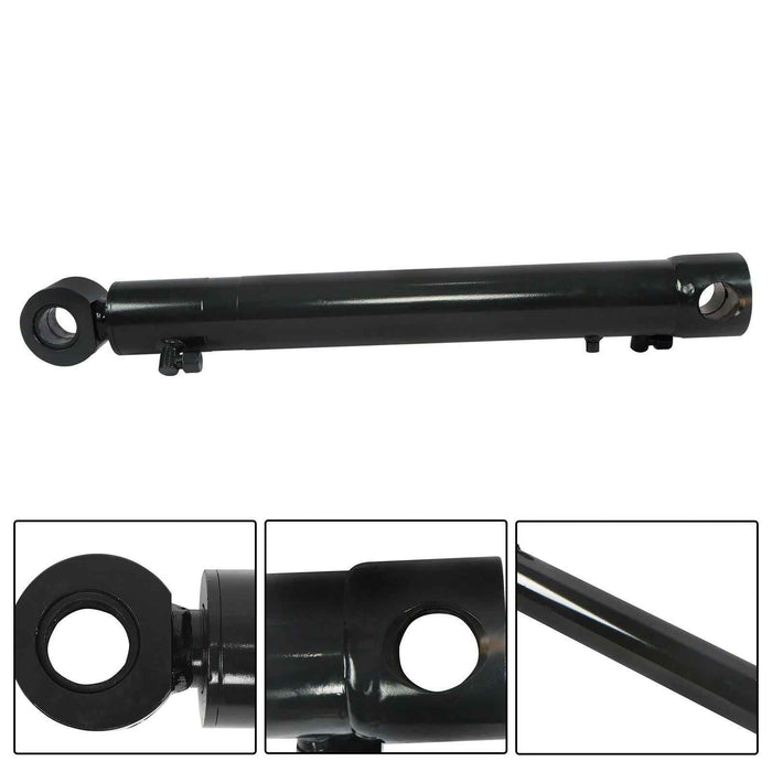 DURAFORCE LABLT For Bobcat Mini Excavator E42/E45 Hydraulic Bucket Cylinder 7175041