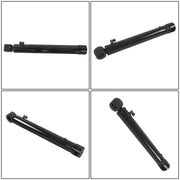 DURAFORCE LABLT For Bobcat Mini Excavator E42/E45 Hydraulic Bucket Cylinder 7175041