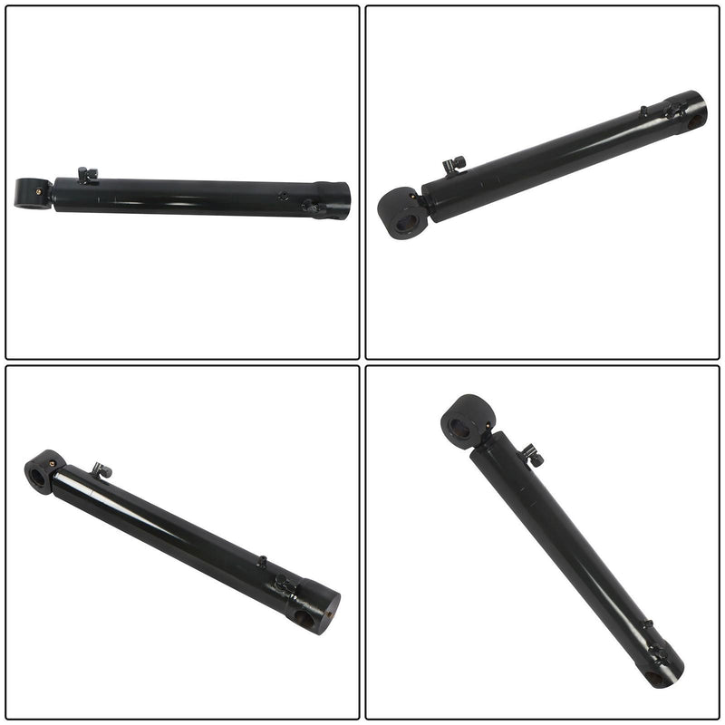 DURAFORCE LABLT For Bobcat Mini Excavator E42/E45 Hydraulic Bucket Cylinder 7175041