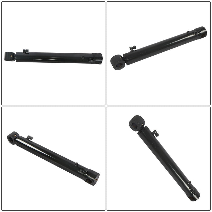 DURAFORCE LABLT For Bobcat Mini Excavator E42/E45 Hydraulic Bucket Cylinder 7175041