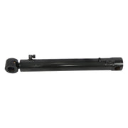 DURAFORCE LABLT For Bobcat Mini Excavator E42/E45 Hydraulic Bucket Cylinder 7175041