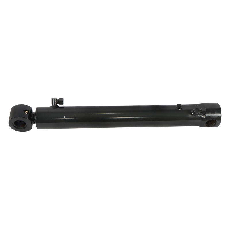 DURAFORCE LABLT For Bobcat Mini Excavator E42/E45 Hydraulic Bucket Cylinder 7175041