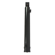 DURAFORCE LABLT For Bobcat Mini Excavator E42/E45 Hydraulic Bucket Cylinder 7175041
