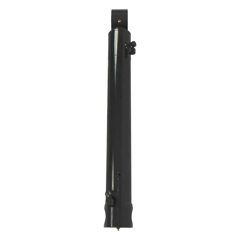 DURAFORCE LABLT For Bobcat Mini Excavator E42/E45 Hydraulic Bucket Cylinder 7175041