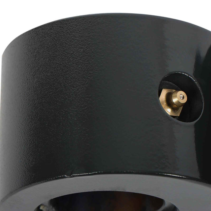 DURAFORCE LABLT For Bobcat Mini Excavator E42/E45 Hydraulic Bucket Cylinder 7175041