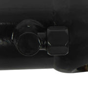 DURAFORCE LABLT For Bobcat Mini Excavator E42/E45 Hydraulic Bucket Cylinder 7175041