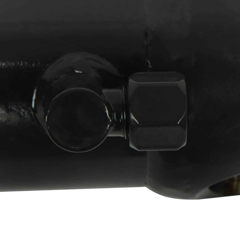 DURAFORCE LABLT For Bobcat Mini Excavator E42/E45 Hydraulic Bucket Cylinder 7175041