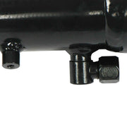 DURAFORCE LABLT For Bobcat Mini Excavator E42/E45 Hydraulic Bucket Cylinder 7175041