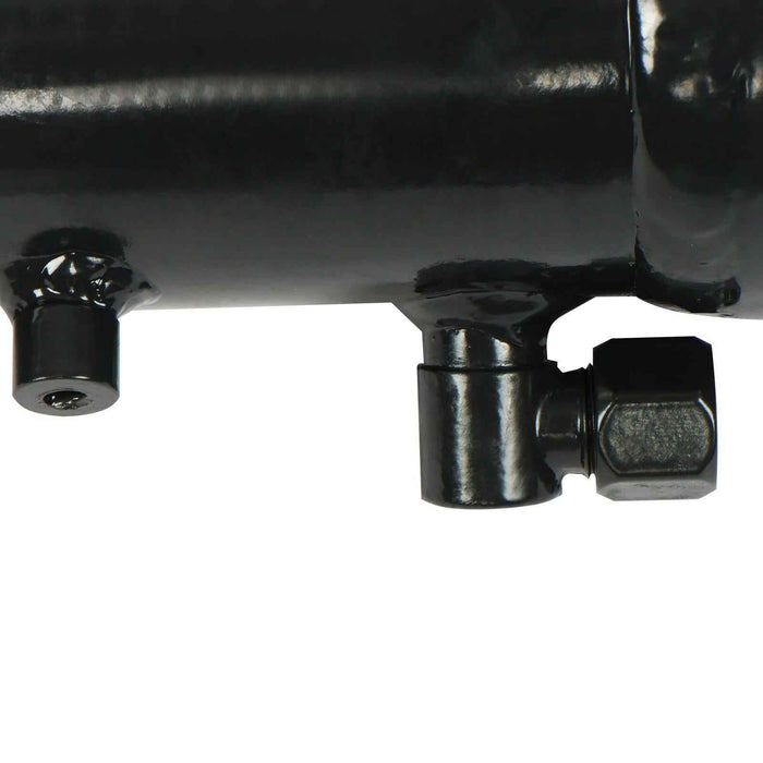 DURAFORCE LABLT For Bobcat Mini Excavator E42/E45 Hydraulic Bucket Cylinder 7175041