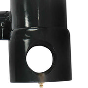 DURAFORCE LABLT For Bobcat Mini Excavator E42/E45 Hydraulic Bucket Cylinder 7175041