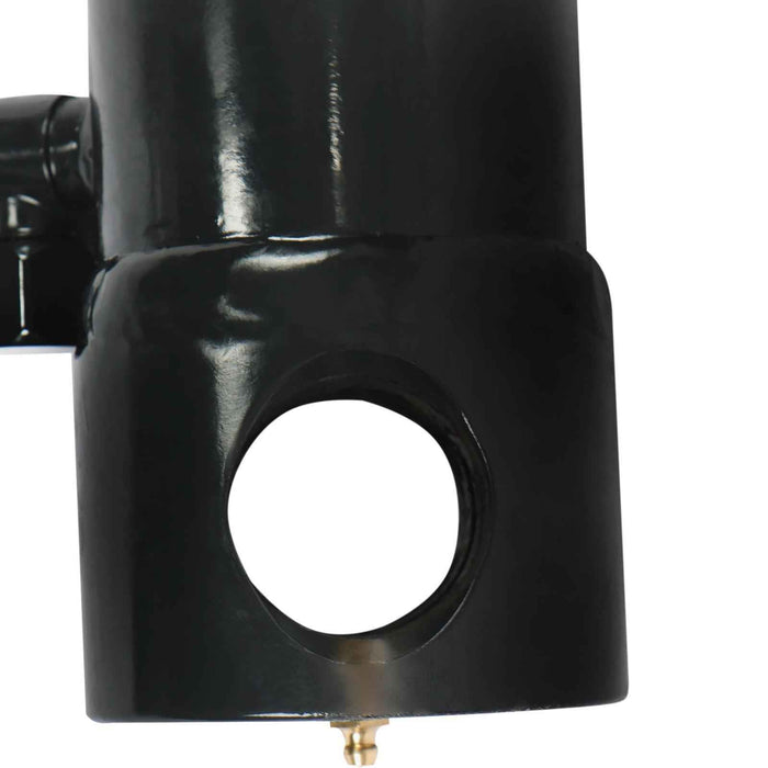 DURAFORCE LABLT For Bobcat Mini Excavator E42/E45 Hydraulic Bucket Cylinder 7175041