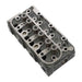 DURAFORCE F2400 F2560E Cylinder Head For Kubota RTV1100 RTV1100CW9 RTV1140CPX F2680E
