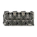 DURAFORCE F2400 F2560E Cylinder Head For Kubota RTV1100 RTV1100CW9 RTV1140CPX F2680E