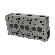 DURAFORCE F2400 F2560E Cylinder Head For Kubota RTV1100 RTV1100CW9 RTV1140CPX F2680E