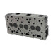 DURAFORCE F2400 F2560E Cylinder Head For Kubota RTV1100 RTV1100CW9 RTV1140CPX F2680E
