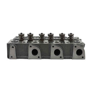 DURAFORCE F2400 F2560E Cylinder Head For Kubota RTV1100 RTV1100CW9 RTV1140CPX F2680E