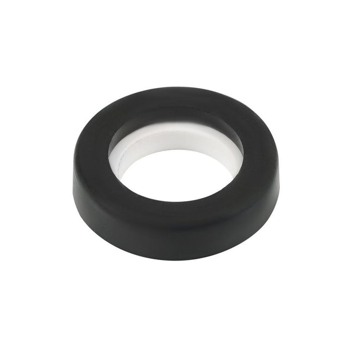 DURAFORCE Pool Pump Motor USQ1102 1HP 230/115V Square Flange Pool Pump Motor Up-Rated 48Y