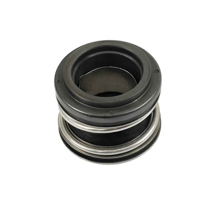 DURAFORCE Pool Pump Motor USQ1102 1HP 230/115V Square Flange Pool Pump Motor Up-Rated 48Y