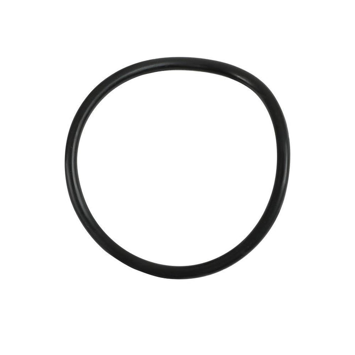 DURAFORCE Pool Pump Motor USQ1102 1HP 230/115V Square Flange Pool Pump Motor Up-Rated 48Y