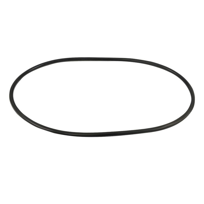 DURAFORCE Pool Pump Motor USQ1102 1HP 230/115V Square Flange Pool Pump Motor Up-Rated 48Y