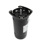 DURAFORCE ASQ165 EUSQ1152 USQ1152 48Y Frame Pool Pump Motor 1.5 HP Square