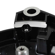 DURAFORCE ASQ165 EUSQ1152 USQ1152 48Y Frame Pool Pump Motor 1.5 HP Square