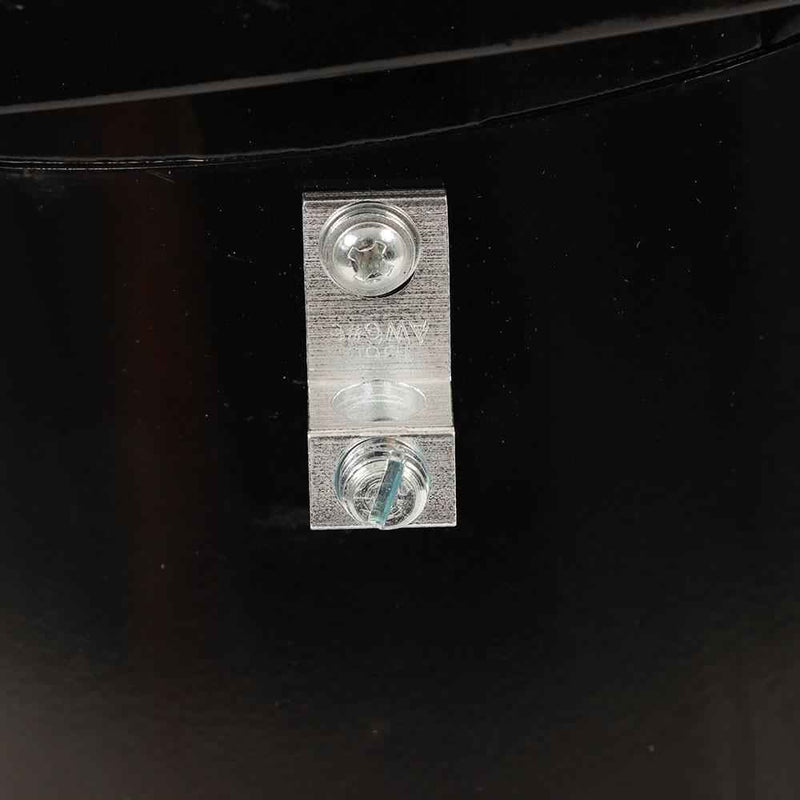 DURAFORCE ASQ165 EUSQ1152 USQ1152 48Y Frame Pool Pump Motor 1.5 HP Square