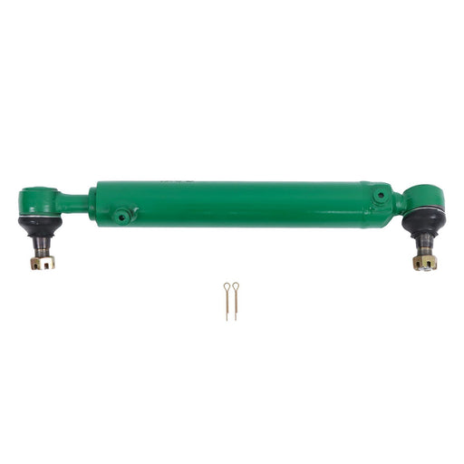 DURAFORCE LVA14159 For John Deere Power Steering Hydraulic Cylinder 4105 4200 4210 4300
