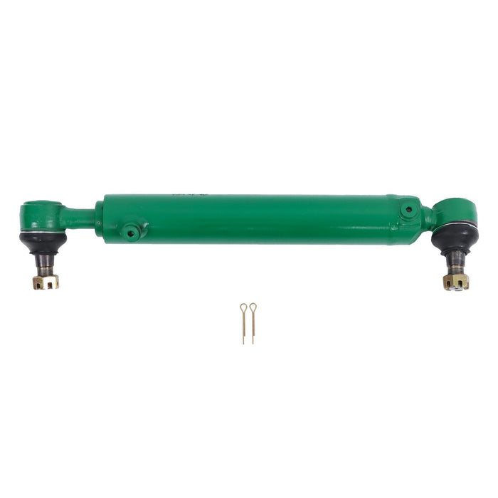 DURAFORCE LVA14159 For John Deere Power Steering Hydraulic Cylinder 4105 4200 4210 4300