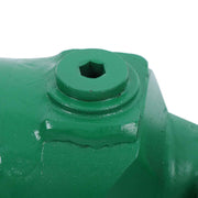 DURAFORCE LVA14159 For John Deere Power Steering Hydraulic Cylinder 4105 4200 4210 4300
