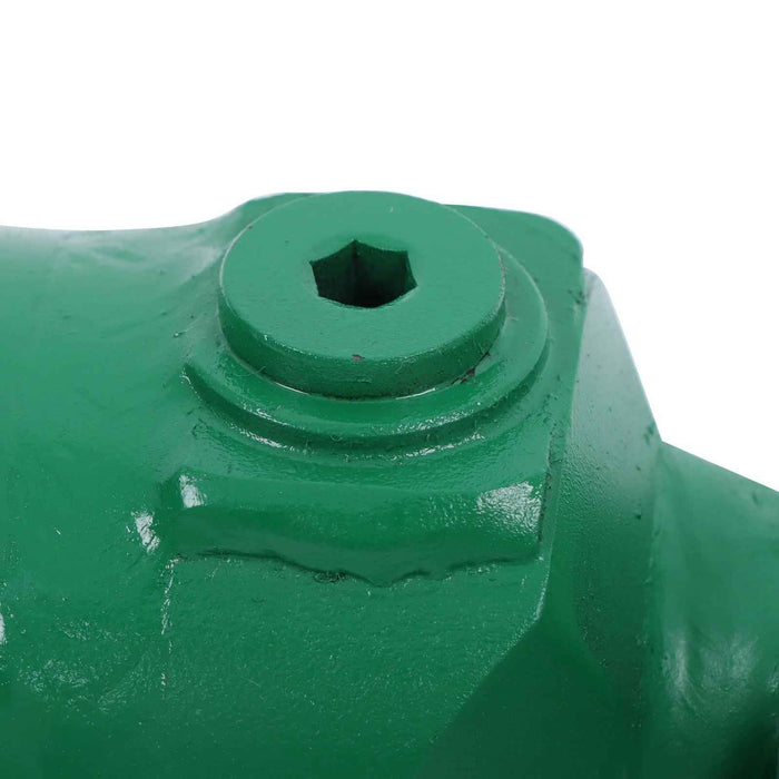 DURAFORCE LVA14159 For John Deere Power Steering Hydraulic Cylinder 4105 4200 4210 4300