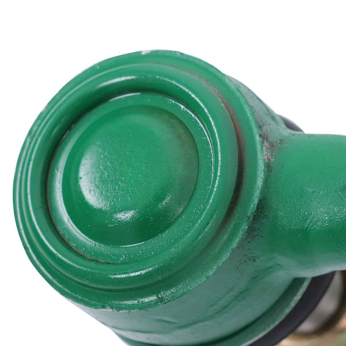 DURAFORCE LVA14159 For John Deere Power Steering Hydraulic Cylinder 4105 4200 4210 4300