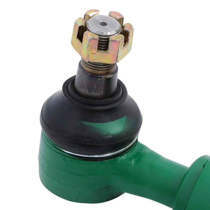 DURAFORCE LVA14159 For John Deere Power Steering Hydraulic Cylinder 4105 4200 4210 4300