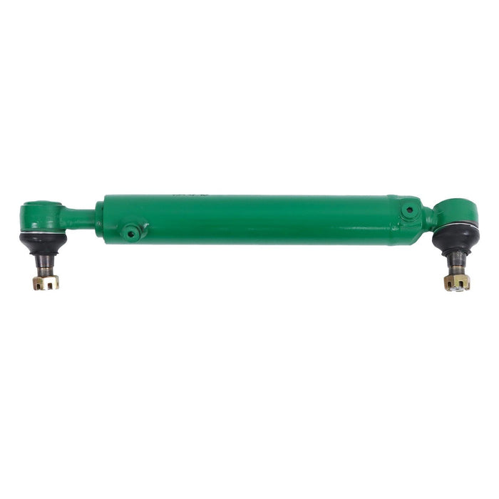 DURAFORCE LVA14159 For John Deere Power Steering Hydraulic Cylinder 4105 4200 4210 4300