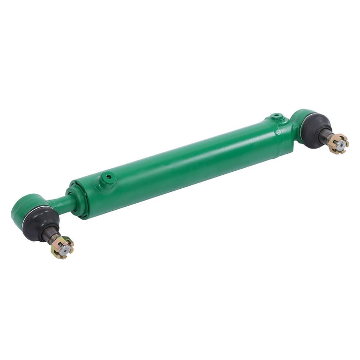 DURAFORCE LVA14159 For John Deere Power Steering Hydraulic Cylinder 4105 4200 4210 4300