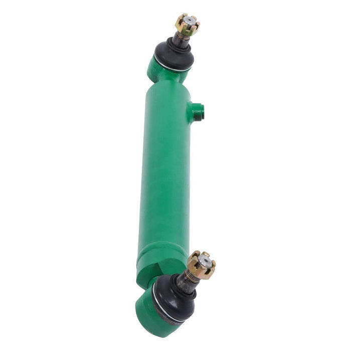 DURAFORCE LVA14159 For John Deere Power Steering Hydraulic Cylinder 4105 4200 4210 4300