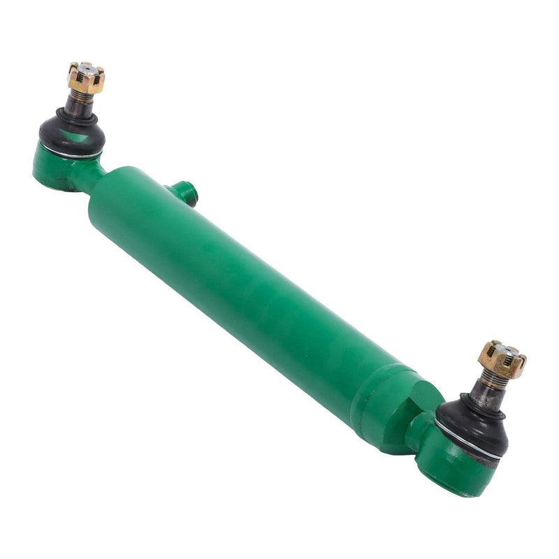 DURAFORCE LVA14159 For John Deere Power Steering Hydraulic Cylinder 4105 4200 4210 4300