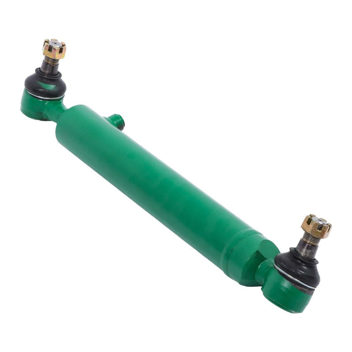DURAFORCE LVA14159 For John Deere Power Steering Hydraulic Cylinder 4105 4200 4210 4300