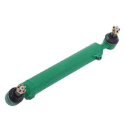 DURAFORCE LVA14159 For John Deere Power Steering Hydraulic Cylinder 4105 4200 4210 4300