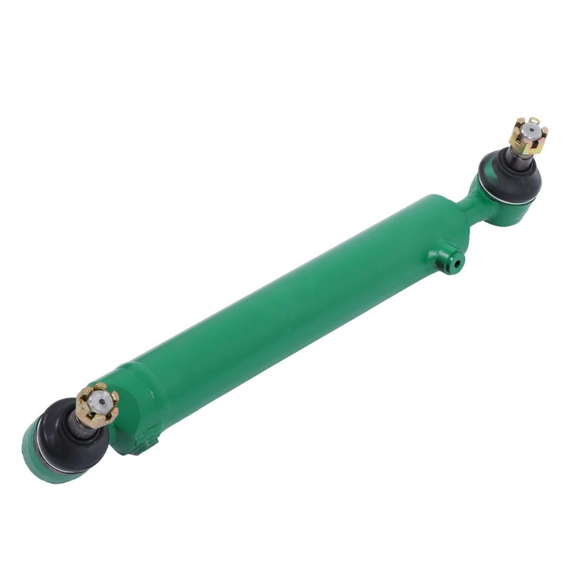 DURAFORCE LVA14159 For John Deere Power Steering Hydraulic Cylinder 4105 4200 4210 4300