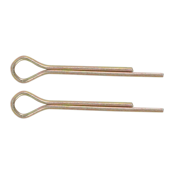 DURAFORCE LVA14159 For John Deere Power Steering Hydraulic Cylinder 4105 4200 4210 4300