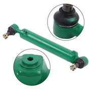 DURAFORCE LVA14159 For John Deere Power Steering Hydraulic Cylinder 4105 4200 4210 4300