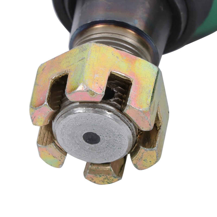 DURAFORCE LVA14159 For John Deere Power Steering Hydraulic Cylinder 4105 4200 4210 4300