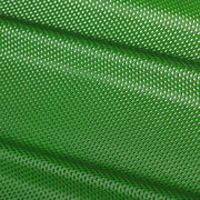 DURAFORCE AM104995 Tractor Green Front Hood Grille For John Deere 755 855 955 AM107864