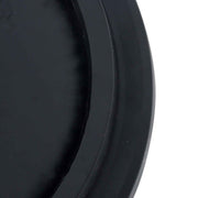 DURAFORCE Front Idler Wheel For John Deere 27C For Hitachi ZX26U-5N ZX27U 9101811 9132562