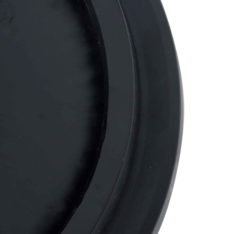 DURAFORCE Front Idler Wheel For John Deere 27C For Hitachi ZX26U-5N ZX27U 9101811 9132562
