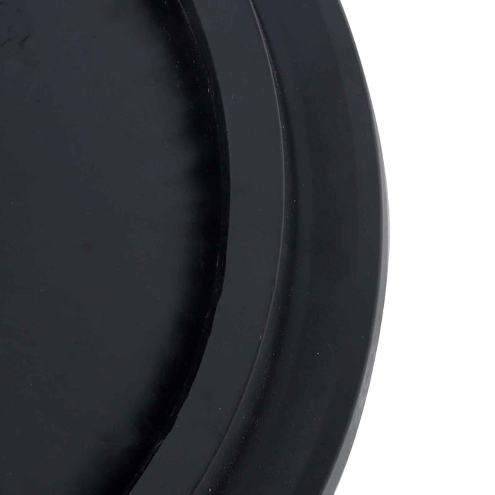 DURAFORCE Front Idler Wheel For John Deere 27C For Hitachi ZX26U-5N ZX27U 9101811 9132562