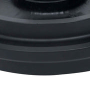 DURAFORCE Front Idler Wheel For John Deere 27C For Hitachi ZX26U-5N ZX27U 9101811 9132562