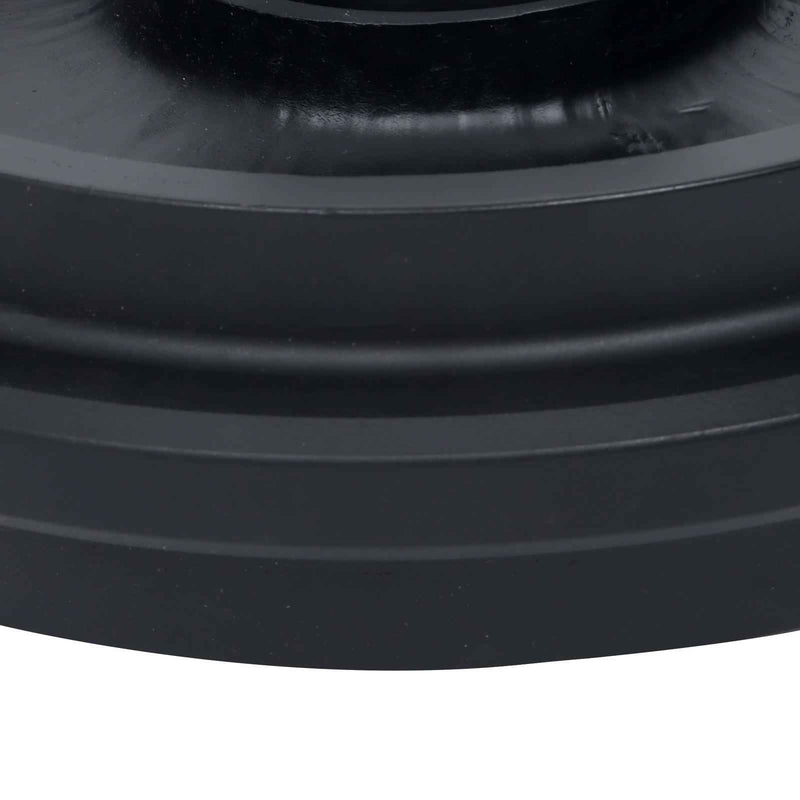 DURAFORCE Front Idler Wheel For John Deere 27C For Hitachi ZX26U-5N ZX27U 9101811 9132562